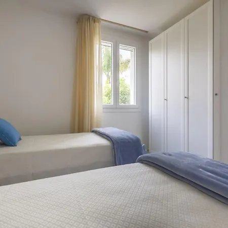 Дом отдыха Greca - Rive Del Salento