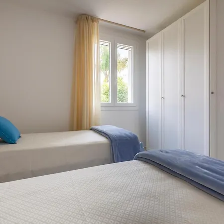 Greca - Rive Del Salento *