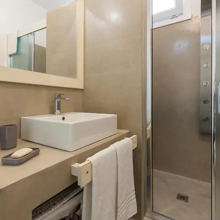 Greca - Rive Del Salento