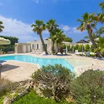 Greca - Rive Del Salento Nardo