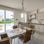 Greca - Rive Del Salento