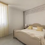 Greca - Rive Del Salento Holiday home Nardo