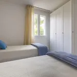 Holiday home Greca - Rive Del Salento