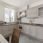 Greca - Rive Del Salento Nardo