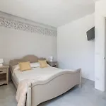 Greca - Rive Del Salento *