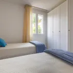 Greca - Rive Del Salento *