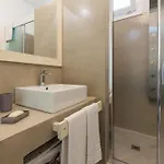 Greca - Rive Del Salento