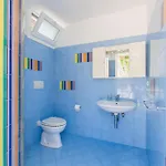 Holiday home Greca - Rive Del Salento