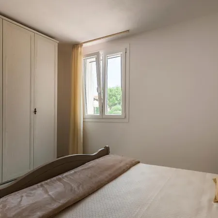 Casina Greca By Rivedelsalento *