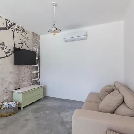 Greca - Rive Del Salento *